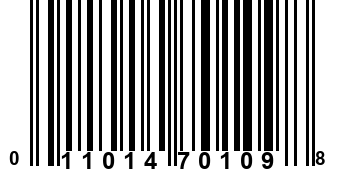 011014701098