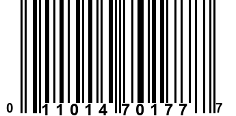 011014701777