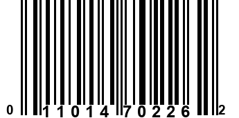 011014702262