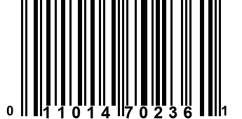 011014702361