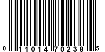 011014702385