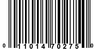 011014702750