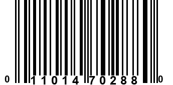 011014702880