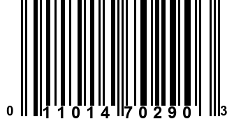 011014702903