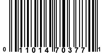 011014703771