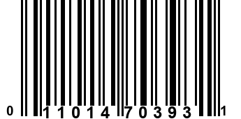 011014703931