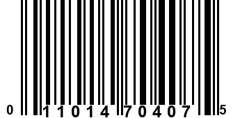 011014704075