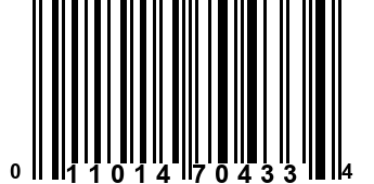 011014704334