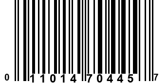 011014704457