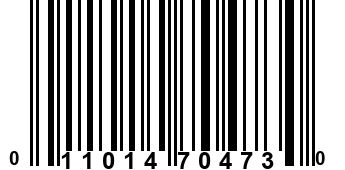 011014704730