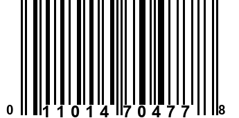 011014704778