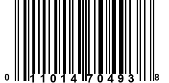 011014704938