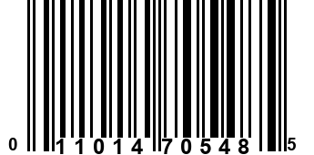 011014705485