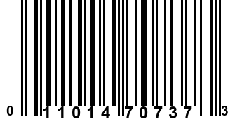 011014707373