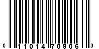 011014709063