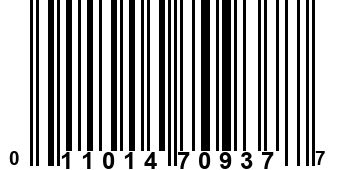 011014709377