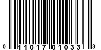 011017010333