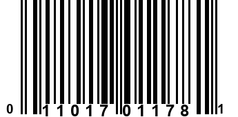 011017011781