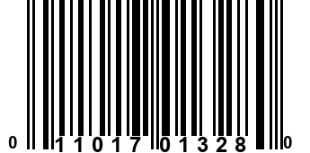 011017013280