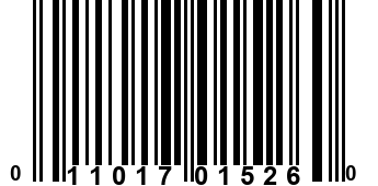 011017015260
