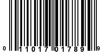 011017017899