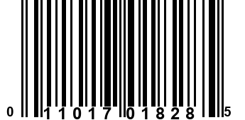 011017018285