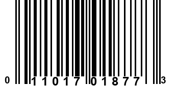 011017018773