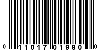 011017019800