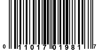 011017019817