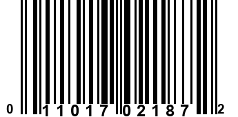 011017021872