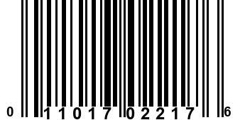 011017022176