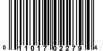 011017022794