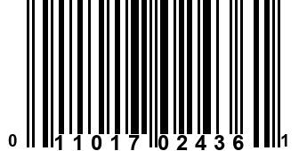 011017024361