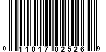 011017025269