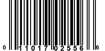 011017025566