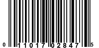 011017028475