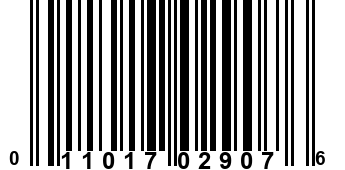 011017029076