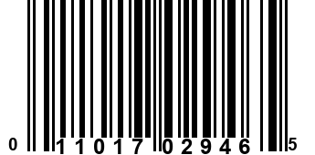 011017029465