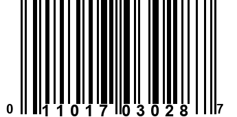 011017030287