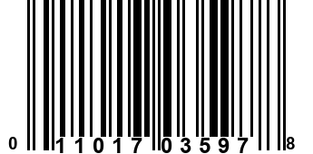 011017035978