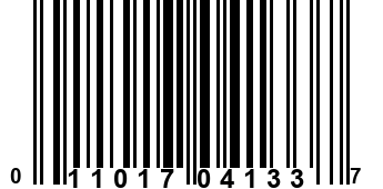 011017041337