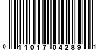 011017042891