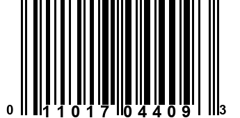 011017044093