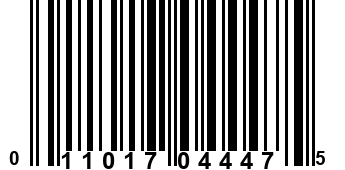 011017044475