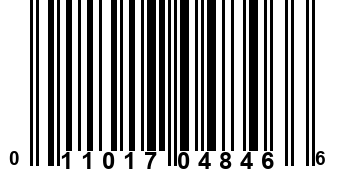 011017048466