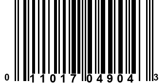 011017049043