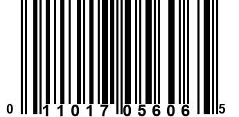 011017056065