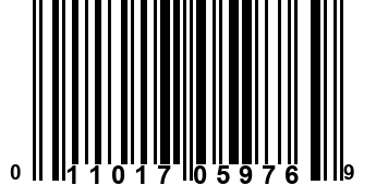 011017059769