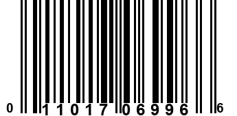 011017069966