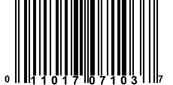 011017071037